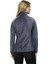 Rotwand Kadın Outdoor Polar Ceket 4