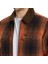 Barlow Sherpa Lined Erkek Ceketi 5