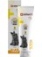 Ma lt Soft Paste Ant-Hairball Kedi Macunu 100 gr 1