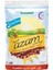 Öğütülmüş Siyah Üzüm Çekirdeği 100 gr 1