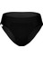 Siyah Erkek Slip DZNBM6301 1