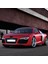 Audi R8 2013-2015 Oto Çakmak Içi Fişeği 4B0919305C 2