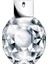 Diamonds Elle Edp 50 Ml Kadın Parfüm 1