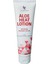 Forever Aloe Heat Lotion Masaj Kremi - 1 Adet 2