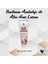 Aloe Heat Lotion Isıtıcı Masaj Kremi 2 Adet Orijinal Barkodlu Ürün Gönderiyoruz 1