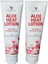 Aloe Heat Lotion Isıtıcı Masaj Kremi 2 Adet Orijinal Barkodlu Ürün Gönderiyoruz 2