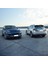 Porsche Cayenne 2011-2014 Oto Çakmak Içi Fişeği 95565220100 2