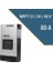 Lexron 80 Amper Mppt Solar Şarj Kontrol 1