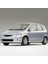 Honda Jazz 2002-2008 Oto Çakmak Içi Fişeği 2