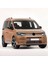 Vw Caddy 2021-2025 Oto Çakmak Içi Fişeği 4B0919305C 2