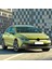 Vw Golf 8 2020-2025 Oto Çakmak Içi Fişeği 4B0919305C 2