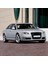 Audi A8 2008-2010 Oto Çakmak Içi Fişeği 4B0919305B 2
