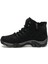 PS196 HI 3PR Siyah Unisex Outdoor Bot 3