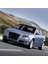 Audi A4 2005-2008 Oto Çakmak Içi Fişeği 4B0919305A 2