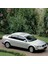 Audi A4 2001-2004 Oto Çakmak Içi Fişeği 4B0919305A 2