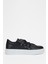 Erkek Hakiki Deri Sneakers & Spor Ayakkabı 352 19014 Erk Ayk SK23/24 1
