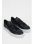Erkek Hakiki Deri Sneakers & Spor Ayakkabı 352 19014 Erk Ayk SK23/24 2