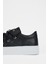 Erkek Hakiki Deri Sneakers & Spor Ayakkabı 352 19014 Erk Ayk SK23/24 4