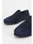 Erkek Hakiki Deri Loafer Ayakkabı 01 20-8877 Erk Ayk Y23 3