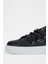 Erkek Hakiki Deri Sneakers & Spor Ayakkabı 352 19014 Erk Ayk SK23/24 3