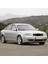 Audi A6 2002-2004 Oto Çakmak Içi Fişeği 4B0919305 2