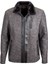 Erkek Deri & Tekstil Deri Mont Deri Mont 571 TNC-379 Erk Dr Mont SK23/24 1