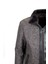 Erkek Deri & Tekstil Deri Mont Deri Mont 571 TNC-379 Erk Dr Mont SK23/24 2