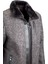 Erkek Deri & Tekstil Deri Mont Deri Mont 571 TNC-379 Erk Dr Mont SK23/24 3