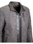 Erkek Deri & Tekstil Deri Mont Deri Mont 571 TNC-379 Erk Dr Mont SK23/24 4