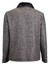Erkek Deri & Tekstil Deri Mont Deri Mont 571 TNC-379 Erk Dr Mont SK23/24 5