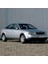 Audi A6 1998-2001 Oto Çakmak Içi Fişeği 4B0919305 2