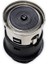 Audi Tt 2007-2010 Oto Çakmak Içi Fişeği 8J0919303 5