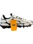 Mp 232-1353GR Beyaz Unisex Krampon 1