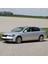 Skoda Superb 2014-2015 Oto Çakmak Içi Fişeği 1J0919307 2