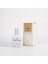 Crd Erkek Parfüm 50 ml 1