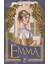 Emma - Ciltli - Jane Austen 1