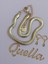 Çelik Yassı Gold Bileklik (18+5 Cm/3 Mm) 2