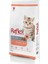Yavru Kedi Maması Tavuklu 15 kg 1