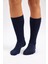 Erkek Soket Çorap Lacivert 2