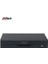 Kayıt Cihazı Dahua NVR2108HS-T 8kanal 1hdd Nvr Kayıt Cihazı 1