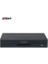 Kayıt Cihazı Dahua NVR2108HS-T 8kanal 1hdd Nvr Kayıt Cihazı 4