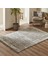 7/24 Moroccan Asma 120X180 cm Salon Mutfak Halısı Yolluk Kilim 1