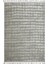 7/24 Moroccan Asma 120X180 cm Salon Mutfak Halısı Yolluk Kilim 2