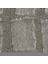 7/24 Moroccan Asma 120X180 cm Salon Mutfak Halısı Yolluk Kilim 4