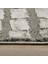 7/24 Moroccan Asma 120X180 cm Salon Mutfak Halısı Yolluk Kilim 5