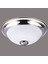 Paratoner BS.7162-51-40 1