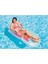 CLZ505 Sultan Yatak 160X85 cm 4
