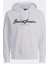 Jorsymbol Sweat Hood Fst Beyaz 1