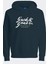 Jorsymbol Sweat Hood Fst Zümrüt Yeşil 2