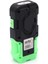 PT-1915 2x 5W Cob LED El Feneri 4